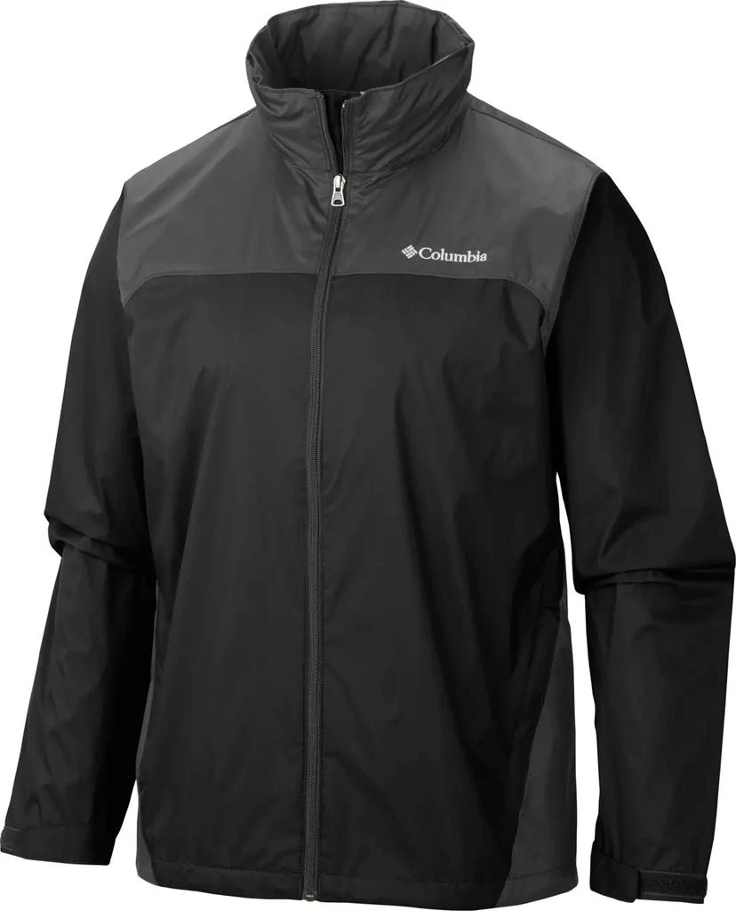 商品Columbia|男士雨衣外套,价格¥415,第1张图片
