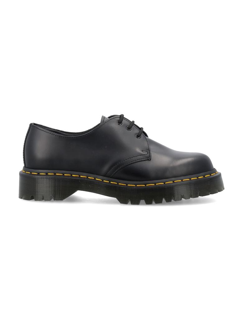 Dr. Martens 1461 Bex Shoes商品第1张图片规格展示