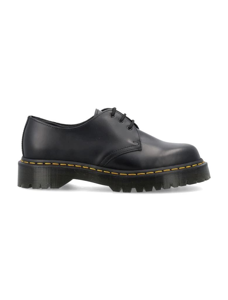 商品Dr. Martens|Dr. Martens 1461 Bex Shoes,价格¥1271,第1张图片