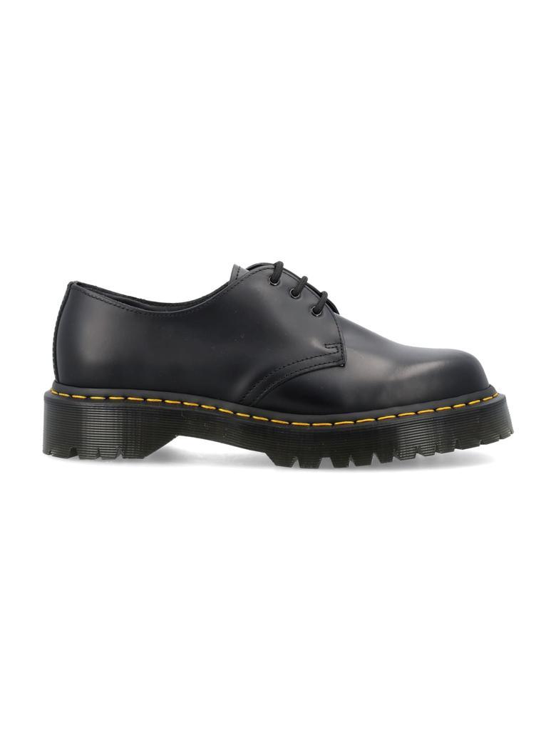 商品Dr. Martens|Dr. Martens 1461 Bex Shoes,价格¥1236,第1张图片