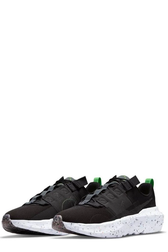 商品NIKE|Nike Crater Impact Sneakers,价格¥586,第2张图片详细描述