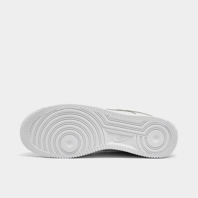Men's Nike Air Force 1 Low SE Ripstop Casual Shoes 商品