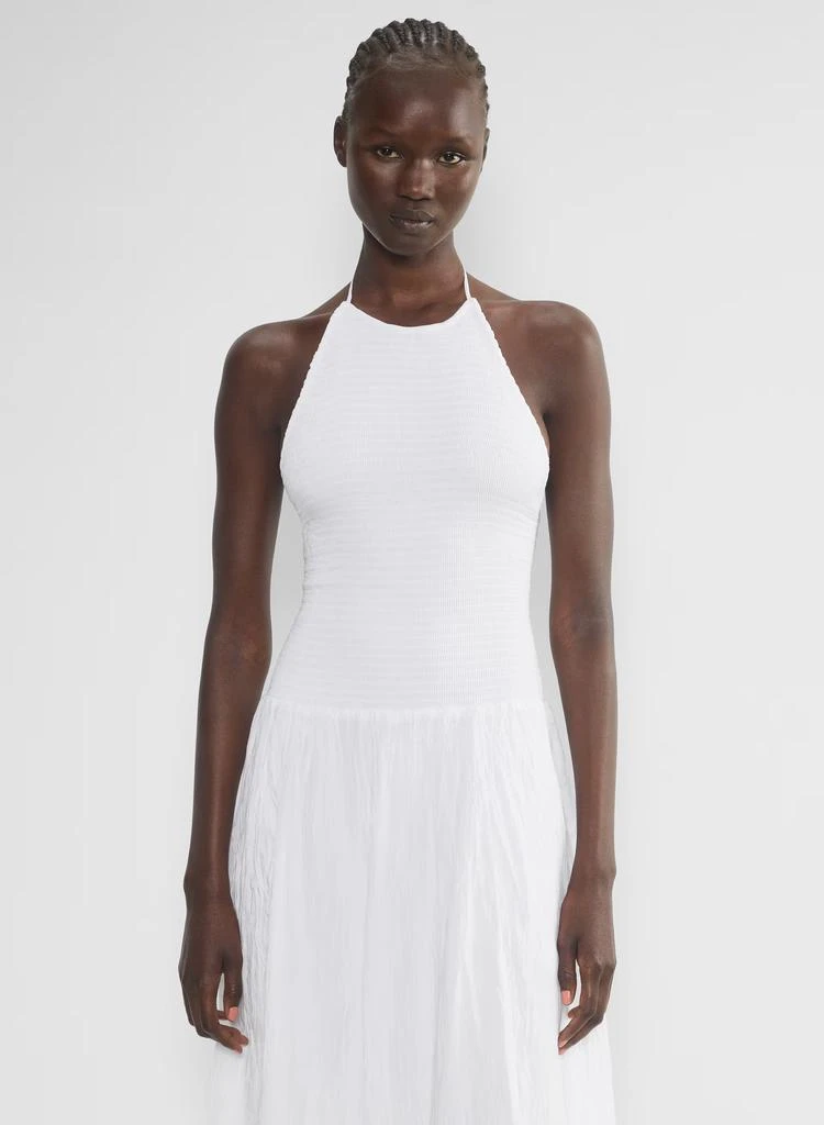 商品Aritzia|Little Moon - Highsmith Dress,价格¥581,第2张图片详细描述