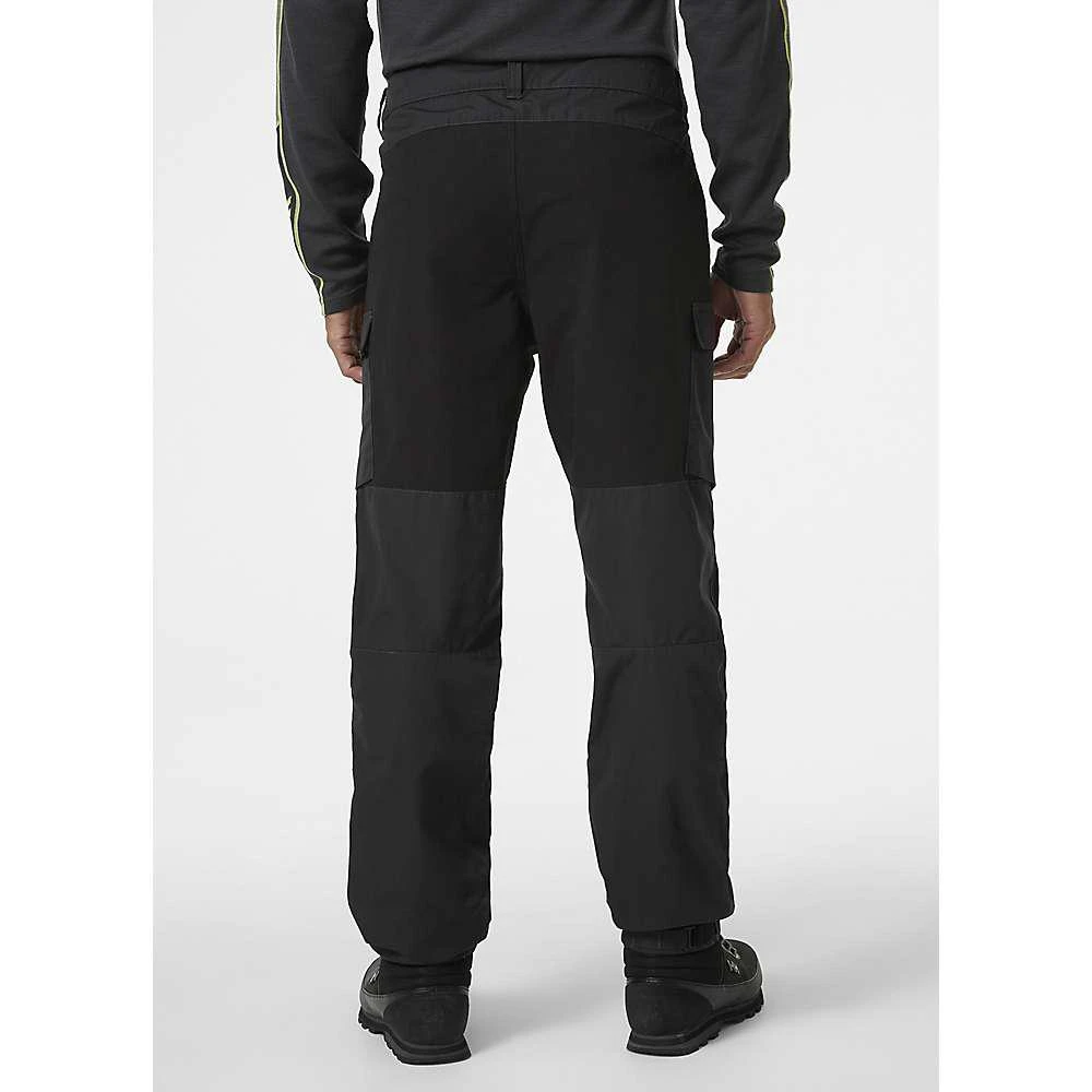 商品Helly Hansen|Helly Hansen Men's Vandre Tur Pant,价格¥942,第3张图片详细描述