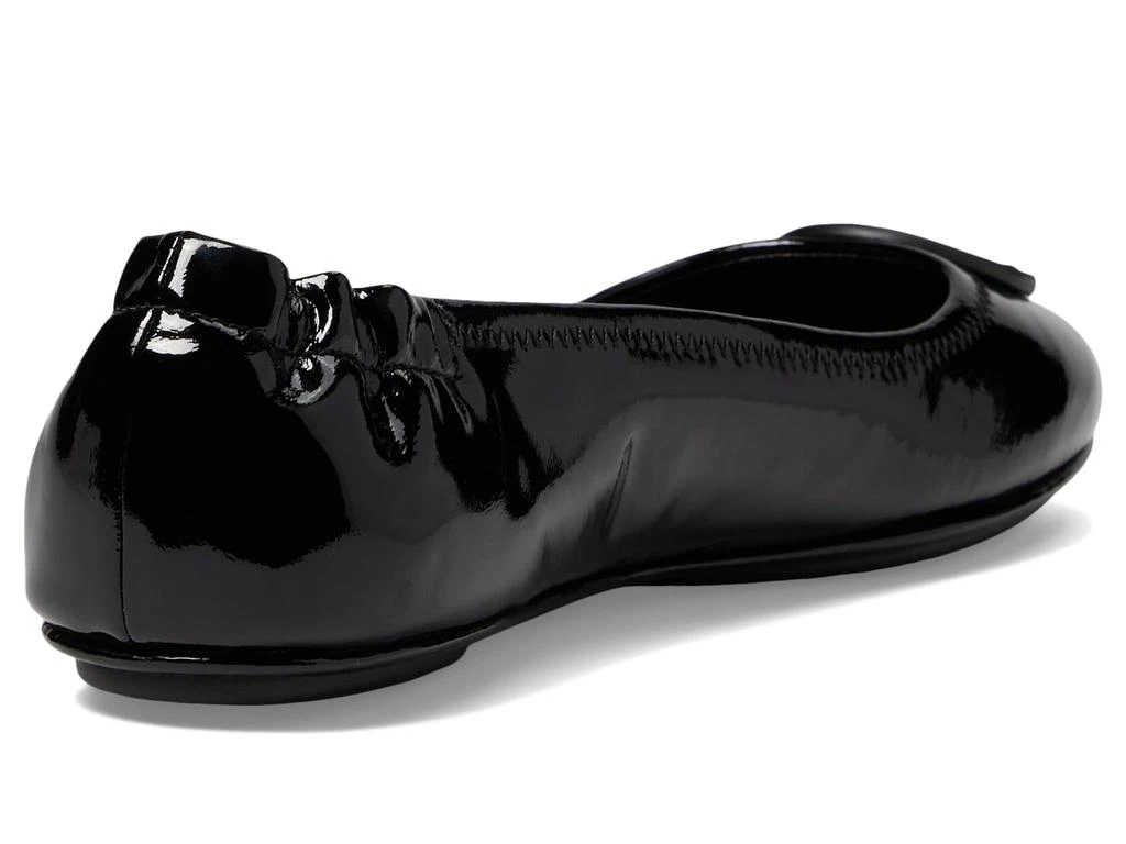 商品Tory Burch|Minnie Travel Ballet,价格¥969,第5张图片详细描述
