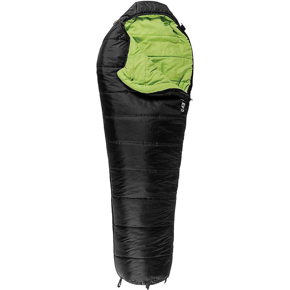 商品Teton Sports|TETON Sports Leef 0F Ultralight Mummy Bag,价格¥619,第2张图片详细描述
