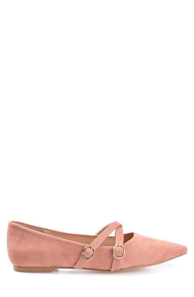Patricia Flat - Wide Width 商品