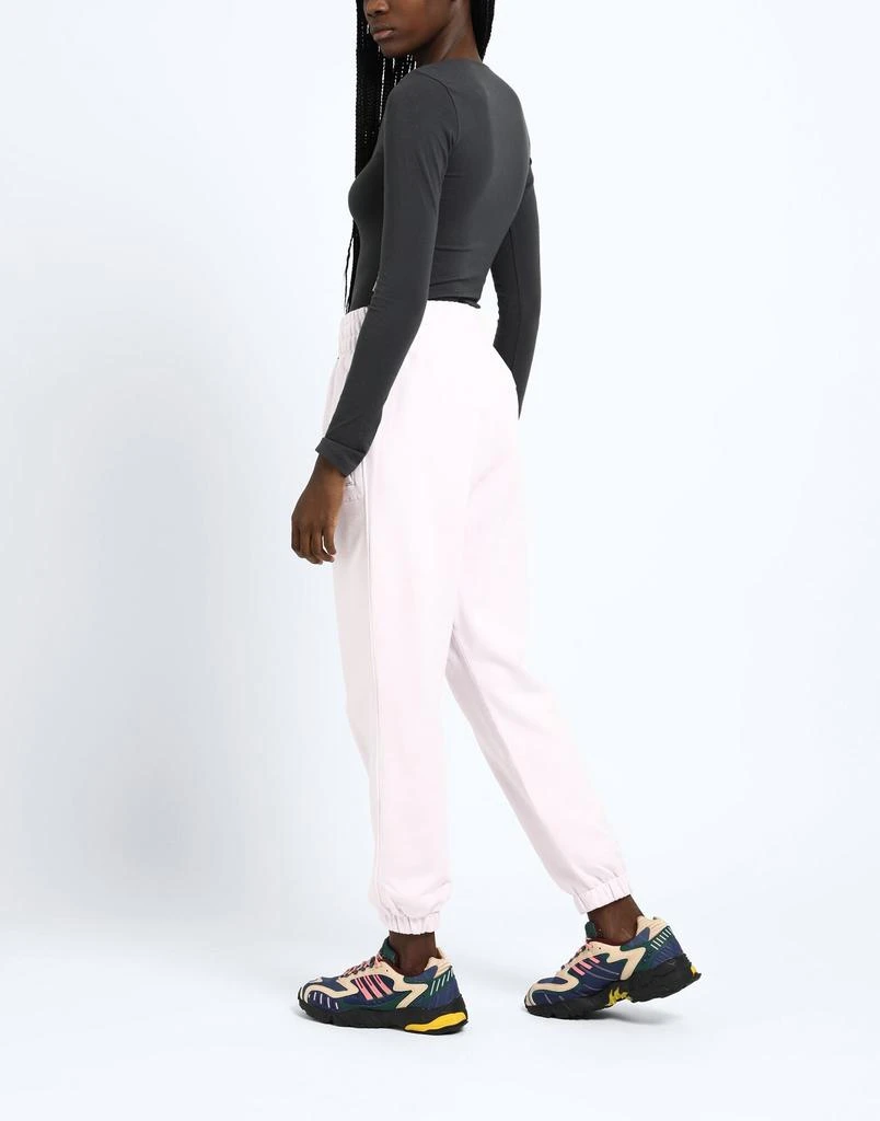商品Adidas|Casual pants,价格¥627,第3张图片详细描述