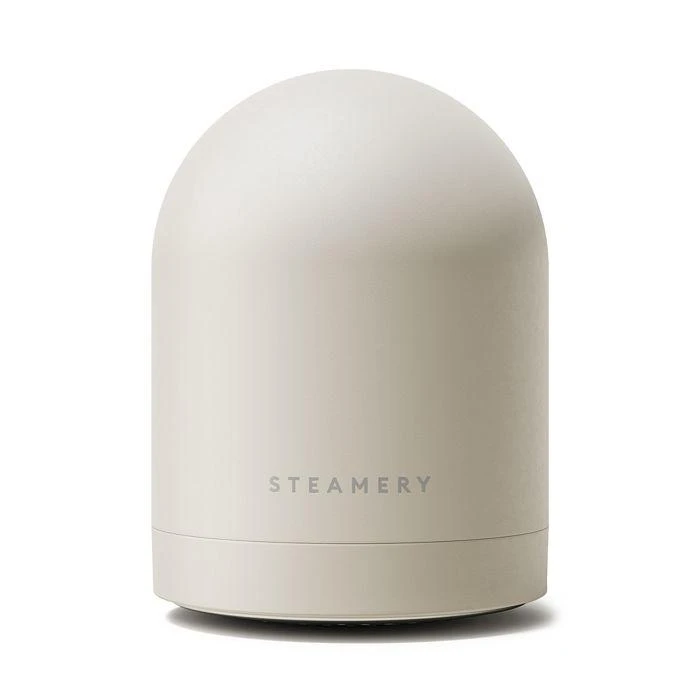 商品Steamery|Pilo 2 Fabric Shaver,价格¥482,第1张图片详细描述