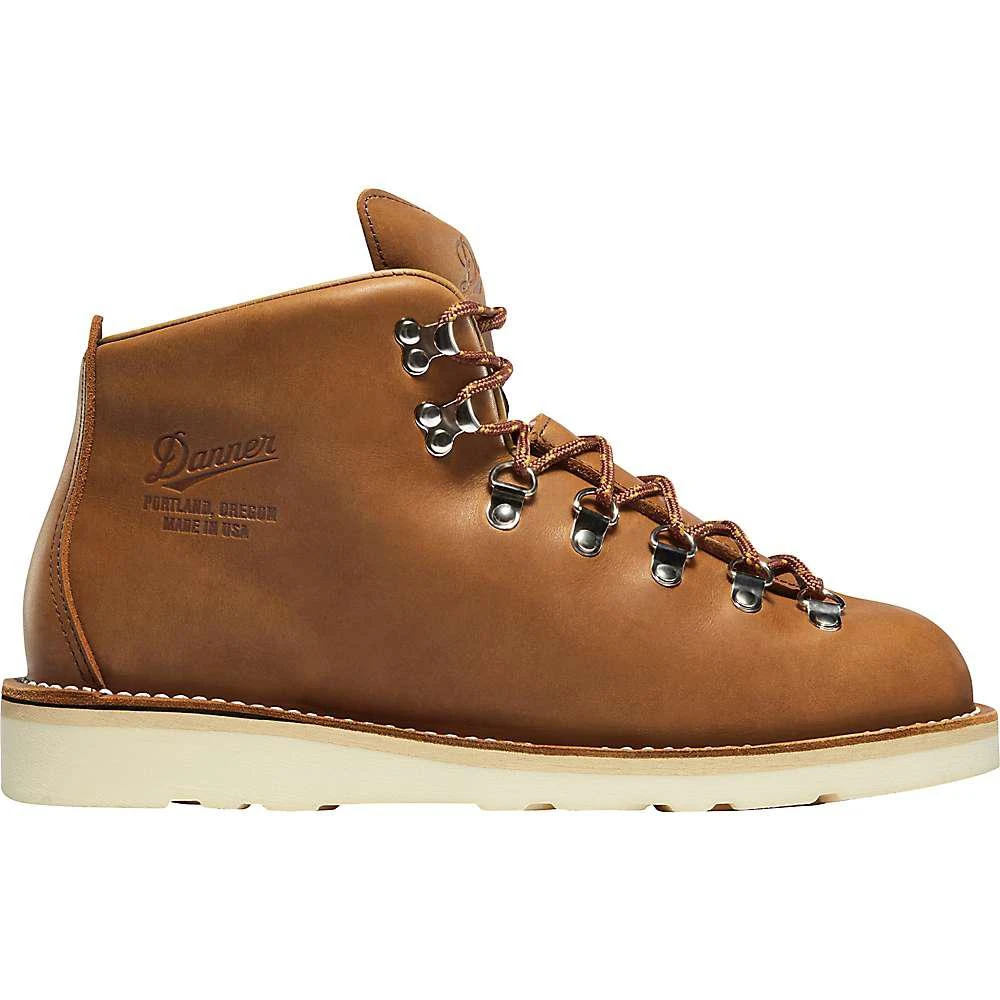 商品Danner|Danner Men's Mountain Boot,价格¥3666,第5张图片详细描述