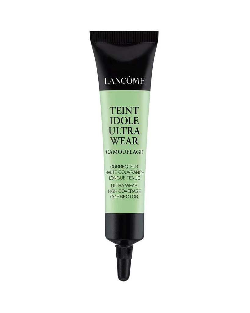 商品Lancôme|Teint Idole Ultra Wear Camouflage Corrector,价格¥234,第1张图片