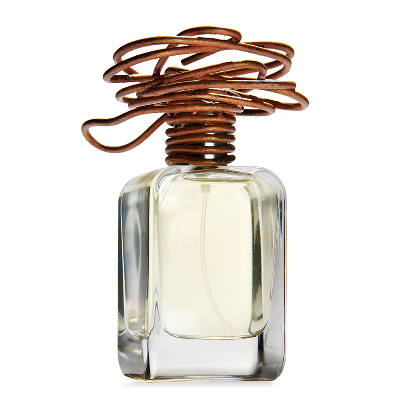 Mendittorosa门蒂托洛萨「里库拉」中性香水100ml 木质花香调商品第4张图片规格展示