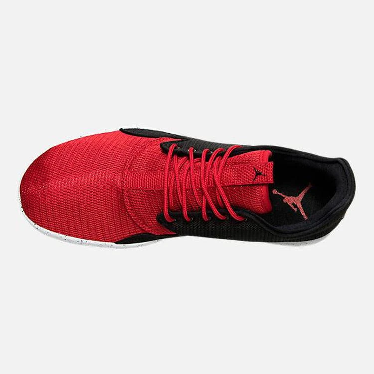 Air Jordan 男士豹纹运动鞋 商品