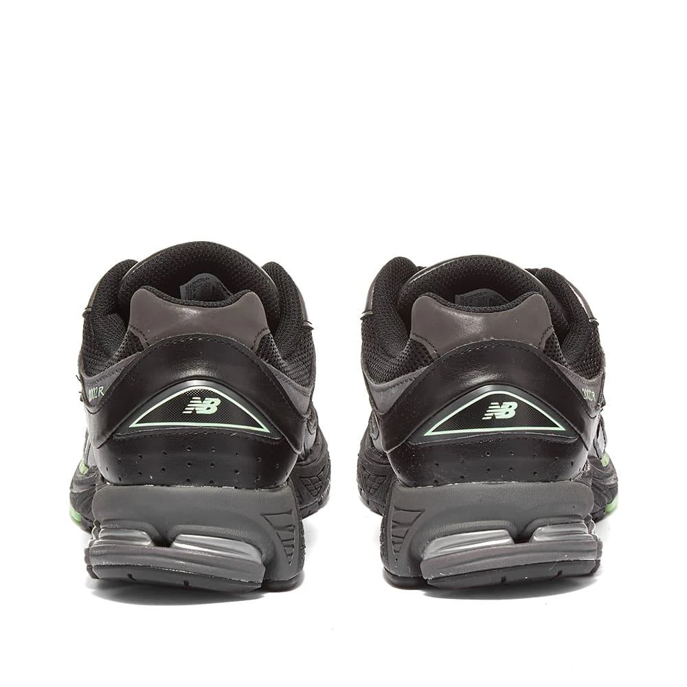 商品New Balance|New Balance M2002RLD,价格¥796,第3张图片详细描述