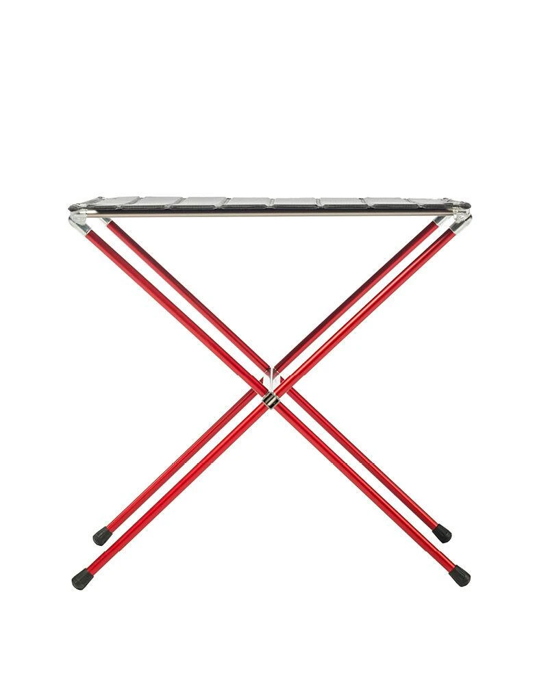 商品Big Agnes|Soul Kitchen Camp Table,价格¥1128,第3张图片详细描述