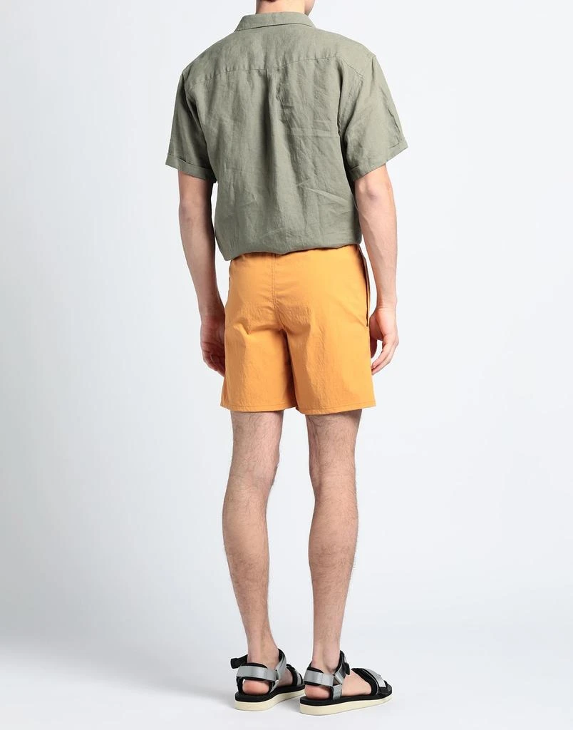 商品Patagonia|Swim shorts,价格¥279,第3张图片详细描述