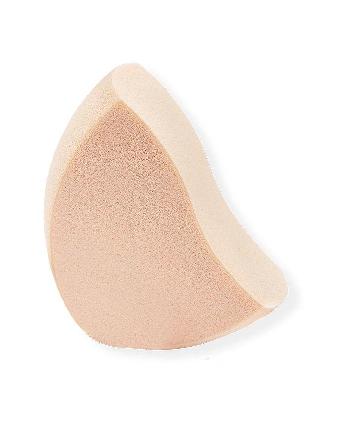 商品Laura Mercier|Flawless Luminous Foundation Sponge,价格¥150,第1张图片