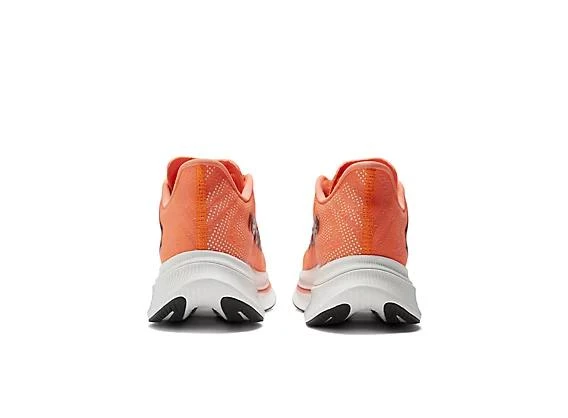 商品New Balance|FuelCell SuperComp Trainer v2,价格¥1096,第5张图片详细描述