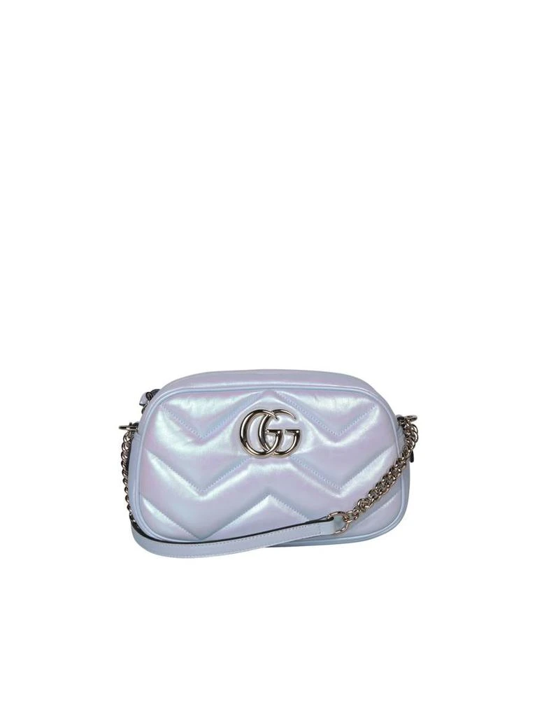 商品Gucci|Gucci Bags,价格¥12112,第1张图片