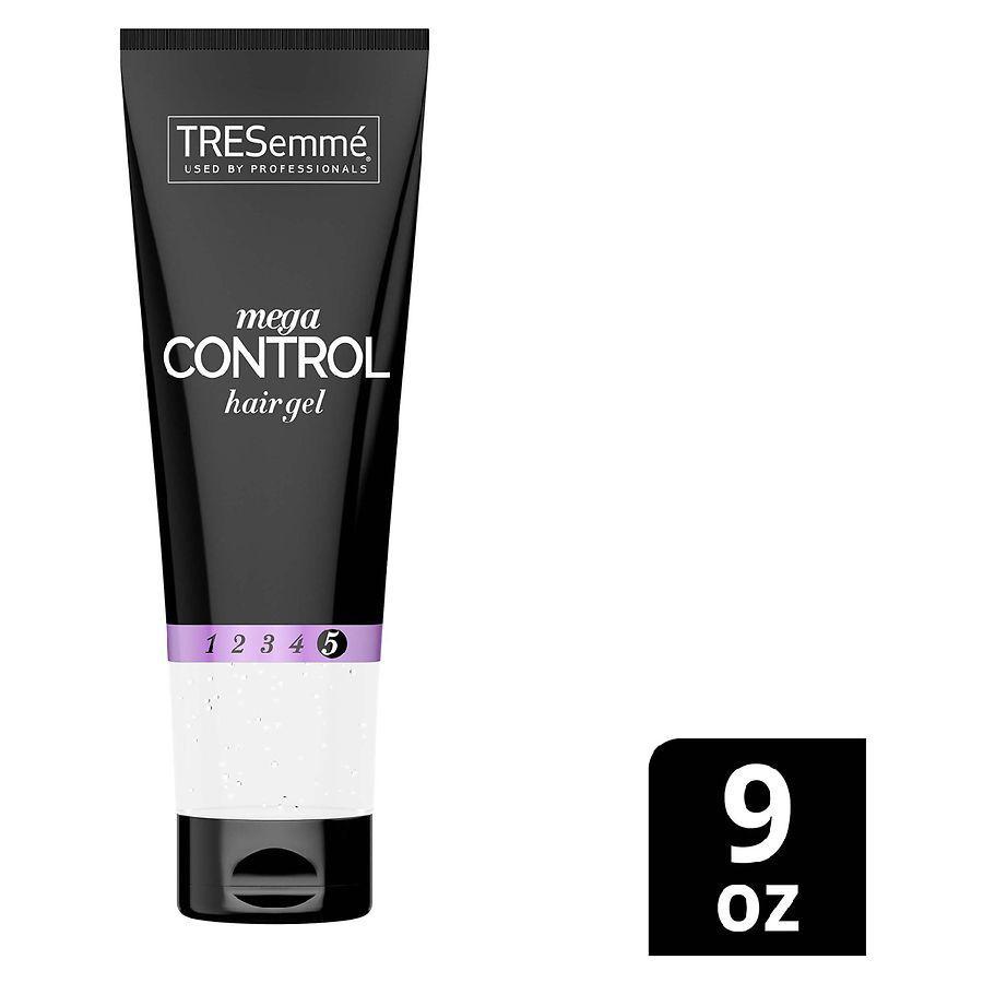 商品TRESemme|Hair Sculpting Gel Mega Hold,价格¥36,第5张图片详细描述