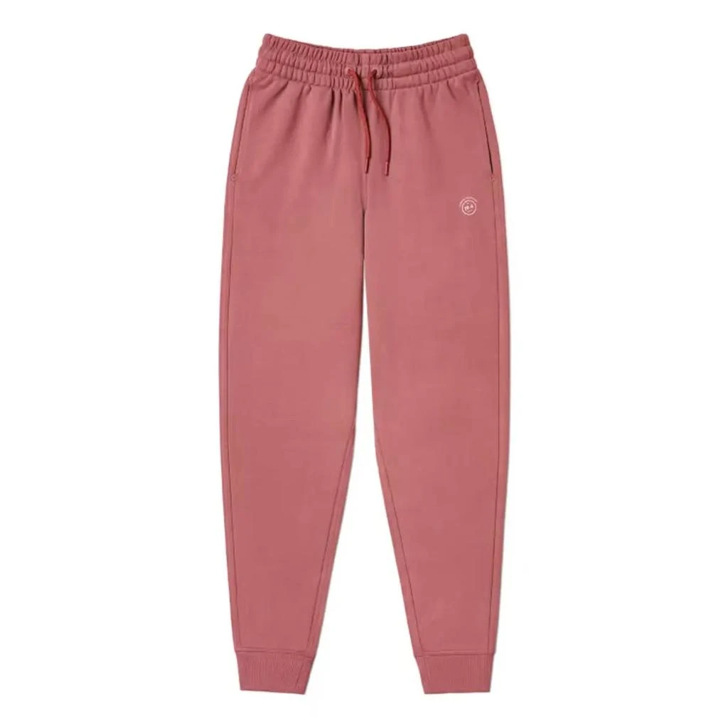 allbirds Women's The R&R Sweatpant 商品