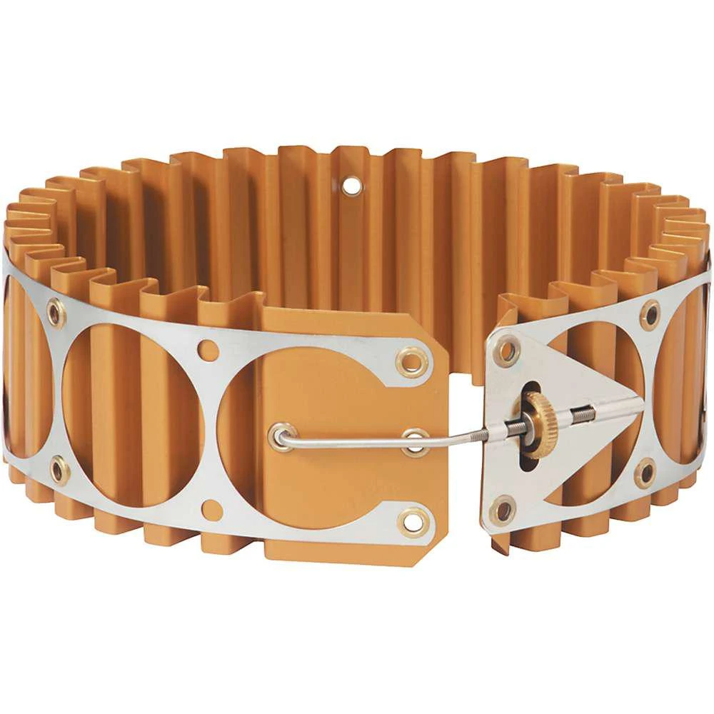 商品MSR|MSR Heat Exchanger,价格¥660,第1张图片