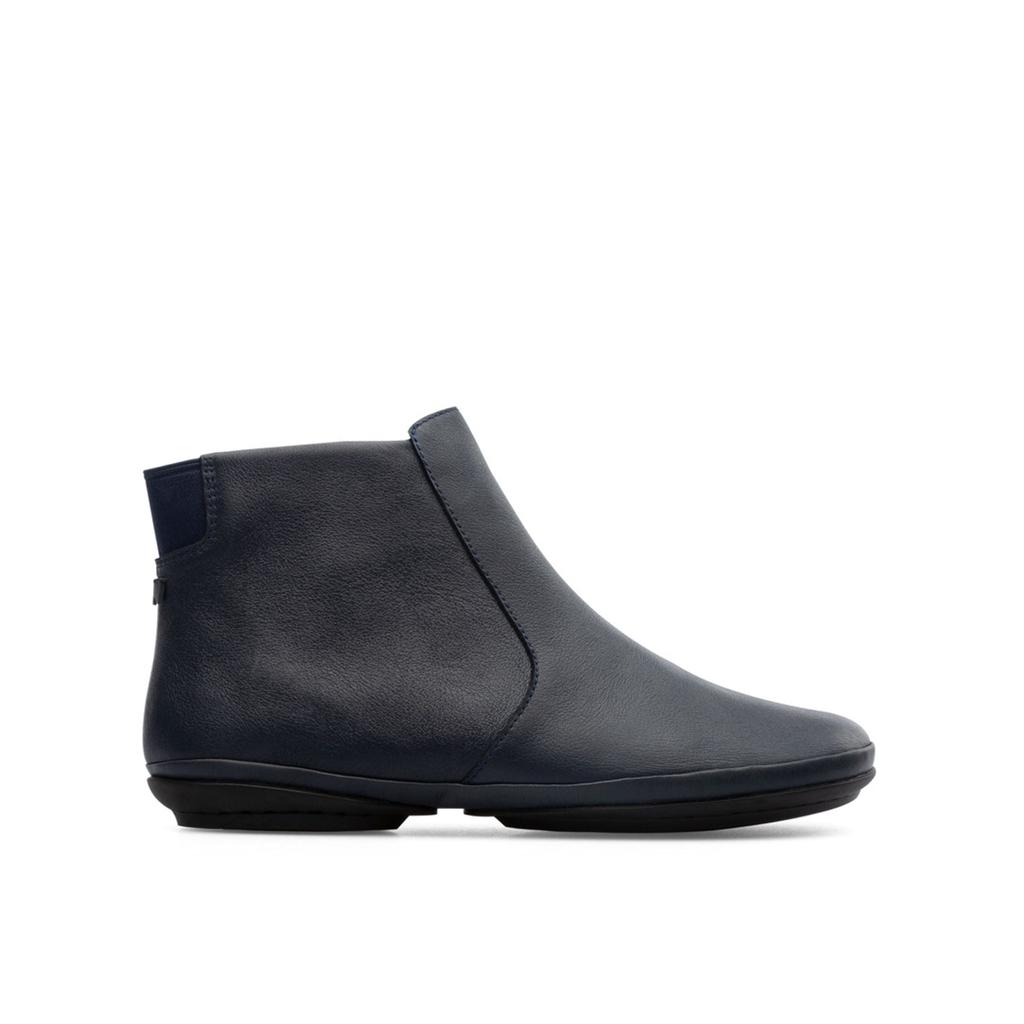 Ankle boots Women Camper Right商品第1张图片规格展示