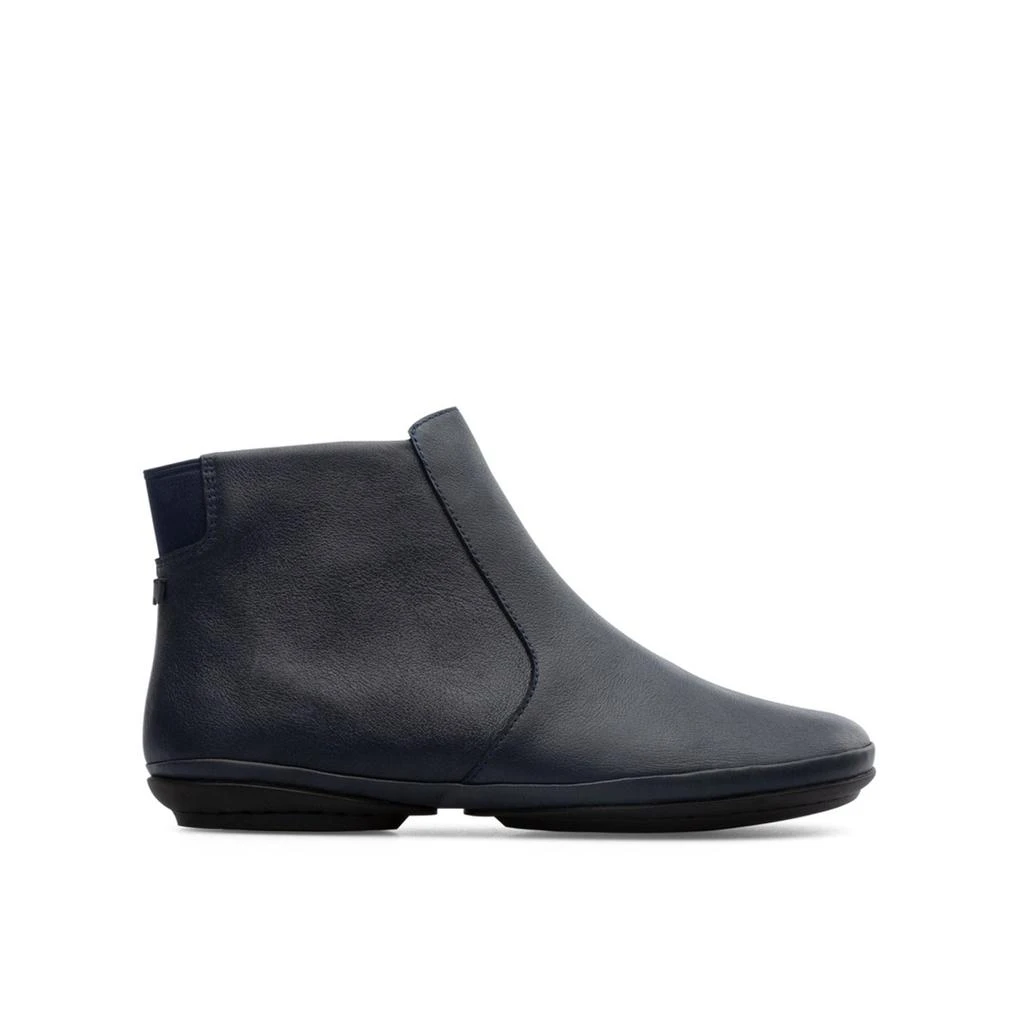 商品Camper|Ankle boots Women Camper Right,价格¥1428,第1张图片