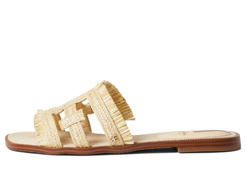 商品Sam Edelman|Bay 20,价格¥600,第4张图片详细描述