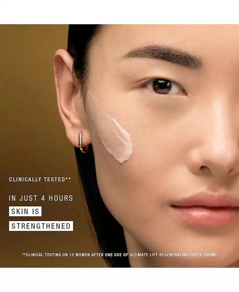 商品Estée Lauder|白金级奢宠面霜,价格¥2573,第4张图片详细描述