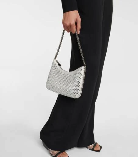 Falabella Mini embellished shoulder bag 商品