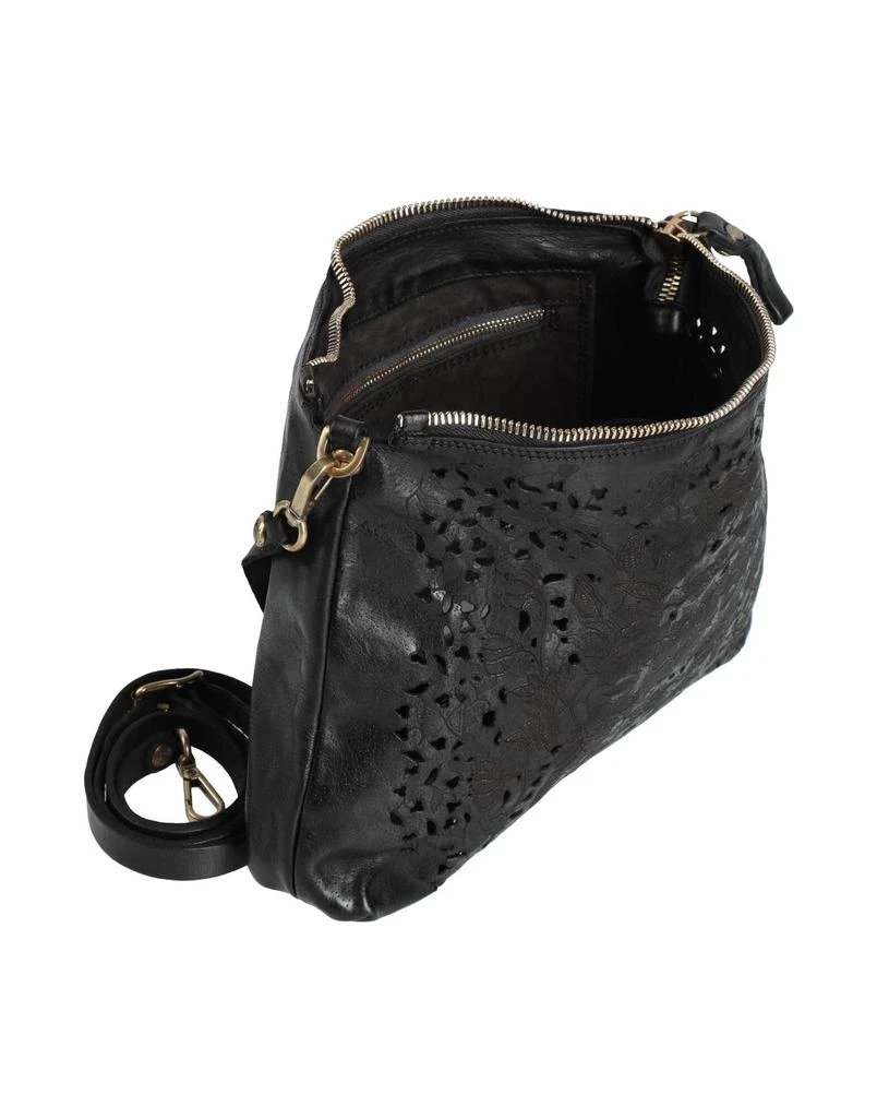 商品CAMPOMAGGI|Handbag,价格¥888,第2张图片详细描述