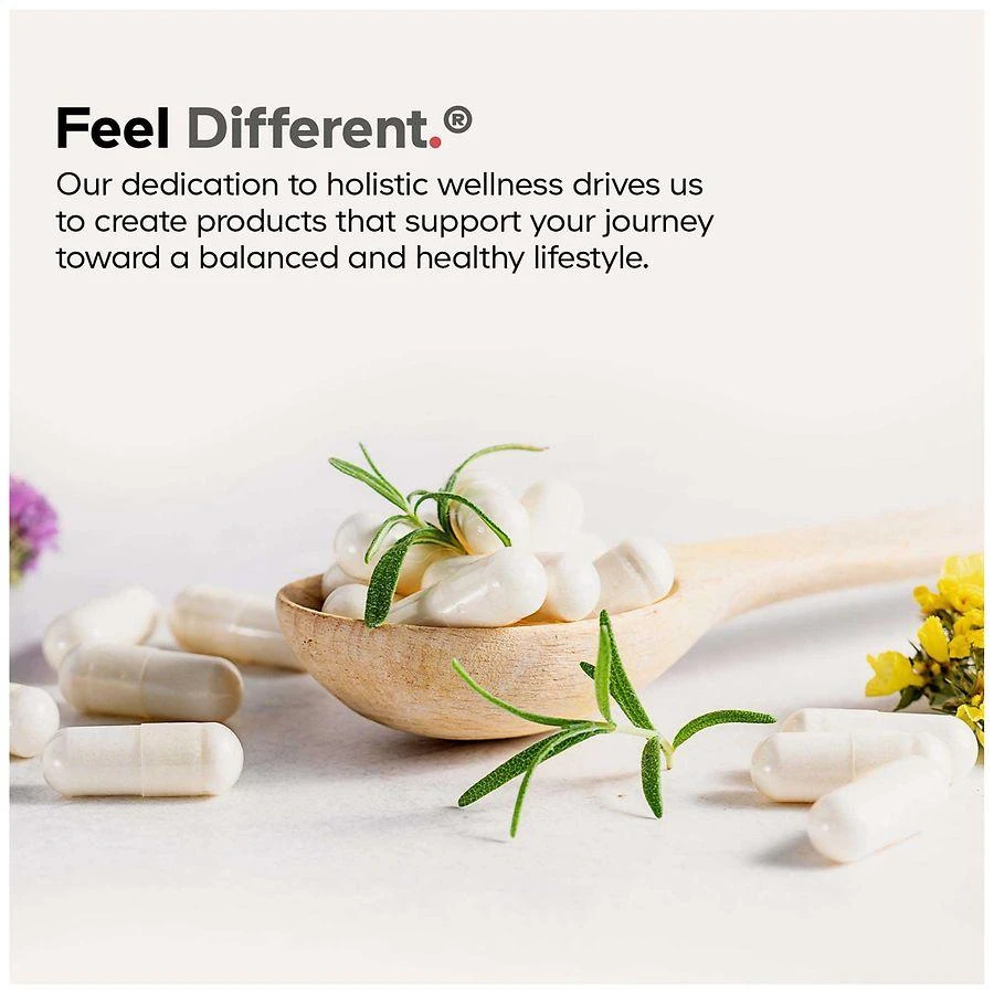 商品Codeage|L-Glutamine Powder 5000 mg Supplement,价格¥446,第3张图片详细描述