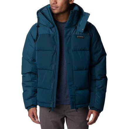 Snowqualmie Jacket - Men's 商品