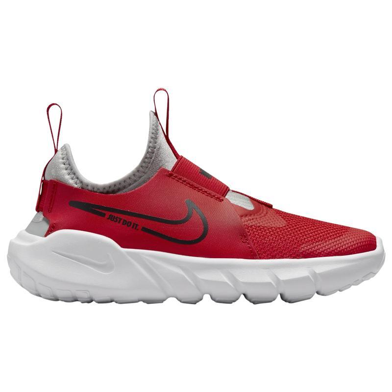 商品NIKE|Nike Flex Runner 2 - Boys' Preschool,价格¥313,第1张图片