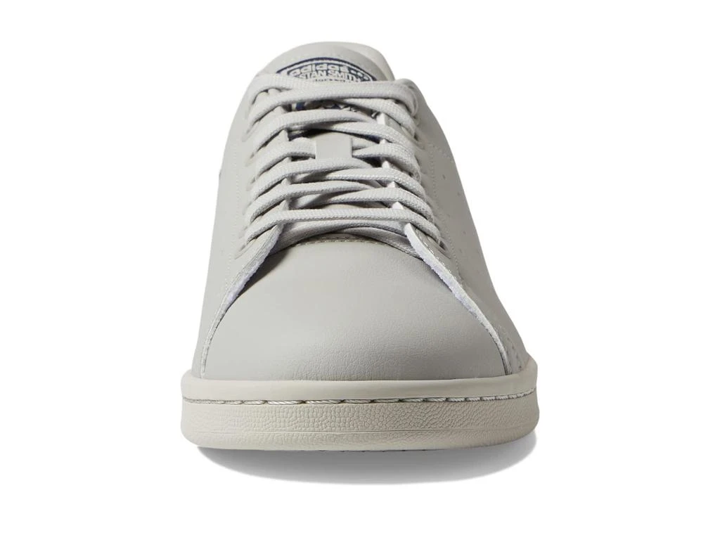 Stan Smith 商品