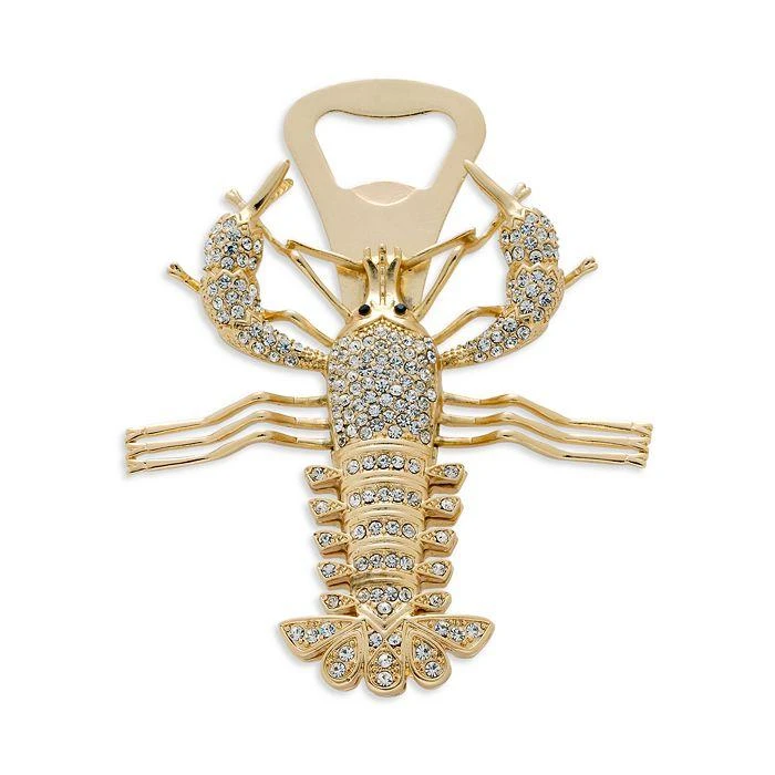 商品Joanna Buchanan|Lobster Bottle Opener,价格¥583,第1张图片