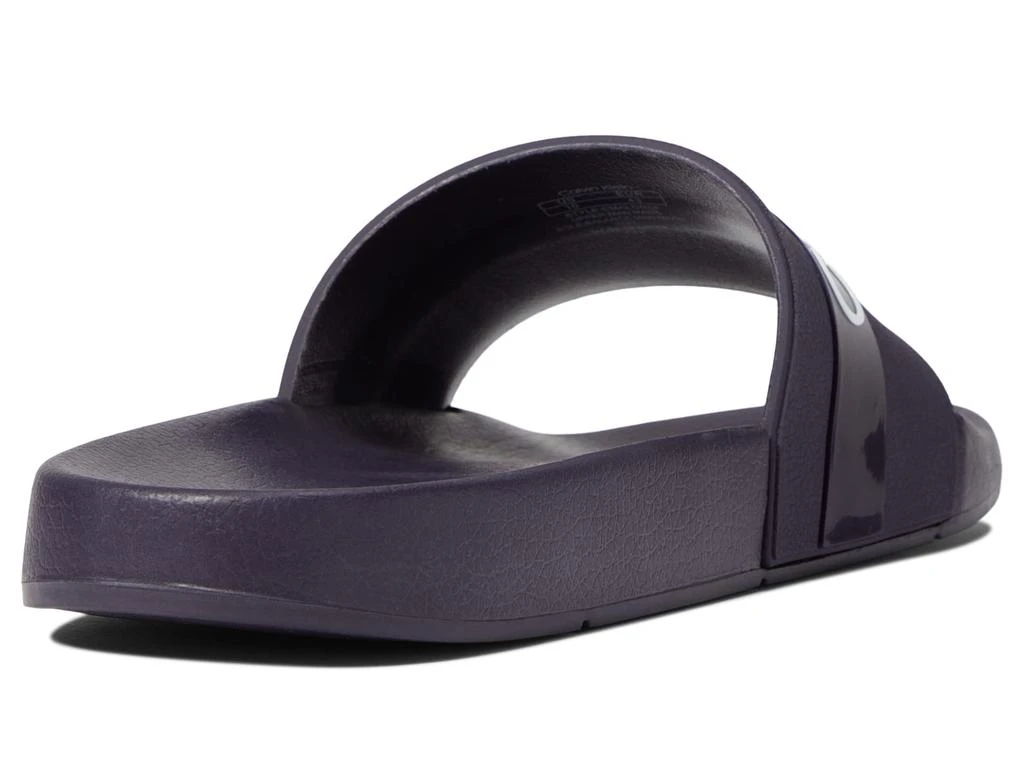 商品Calvin Klein|Alongi,价格¥246,第5张图片详细描述