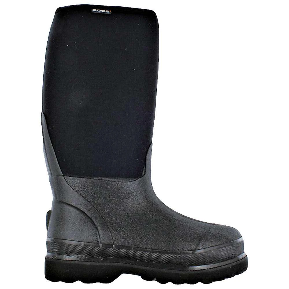 商品Bogs|Bogs Men's Rancher Boot,价格¥889,第1张图片
