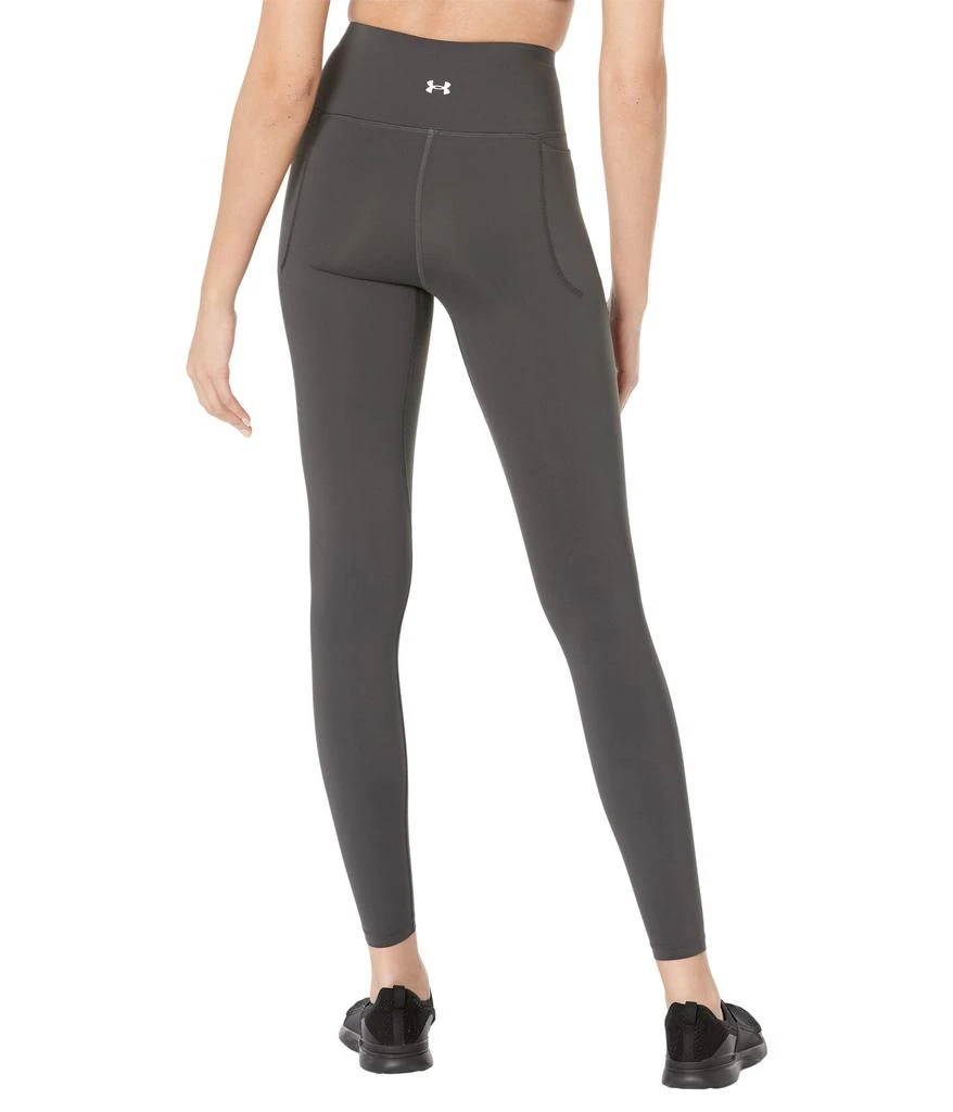 商品Under Armour|Meridian Leggings,价格¥467,第2张图片详细描述