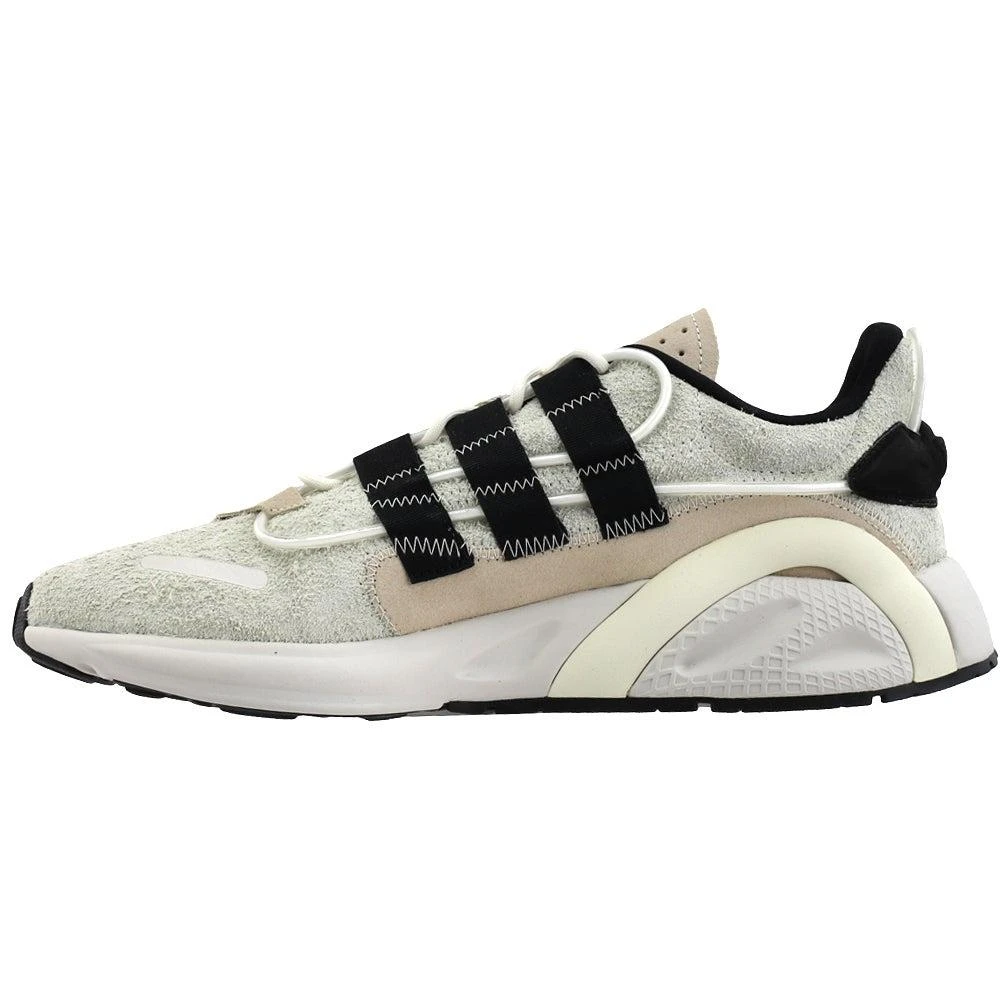 商品Adidas|Lxcon Sneakers,价格¥379,第3张图片详细描述