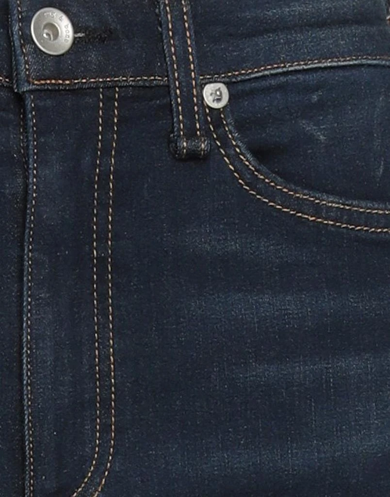 商品Rag & Bone|Denim pants,价格¥1028,第4张图片详细描述
