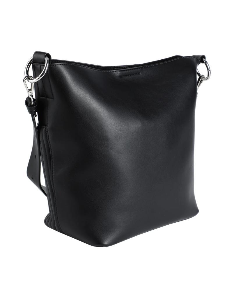 商品Topshop|Shoulder bag,价格¥363,第4张图片详细描述