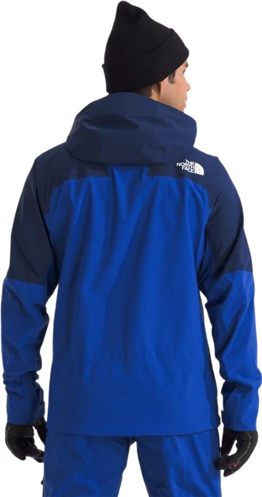 Summit Series Torre Egger FUTURELIGHT Jacket - Men's 商品