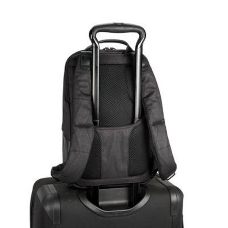 商品Tumi|Tahoe Elwood Backpack,价格¥1766,第3张图片详细描述