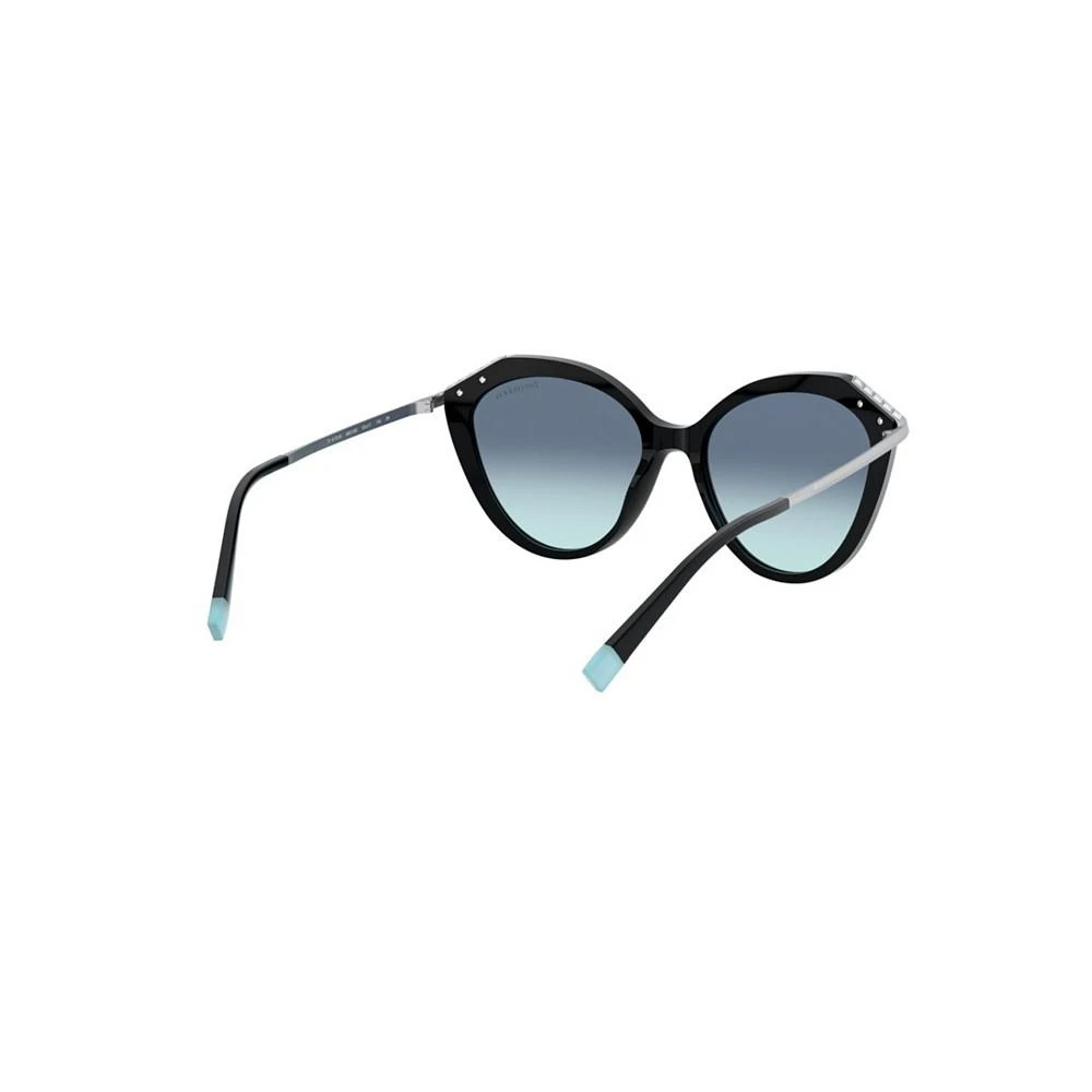 Sunglasses, 0TF4173B 商品