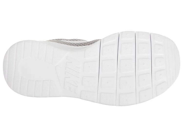 商品NIKE|Tanjun BR 运动鞋（小童）,价格¥228,第3张图片详细描述