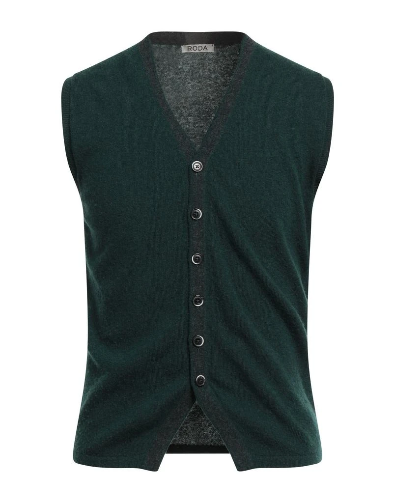 商品RODA|Cardigan,价格¥767,第1张图片