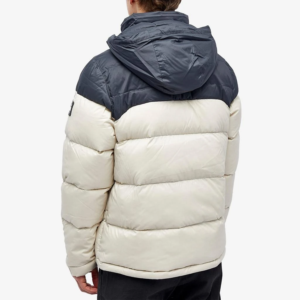 商品Columbia|Columbia Bulo Point™ II Down Jacket,价格¥1360,第3张图片详细描述