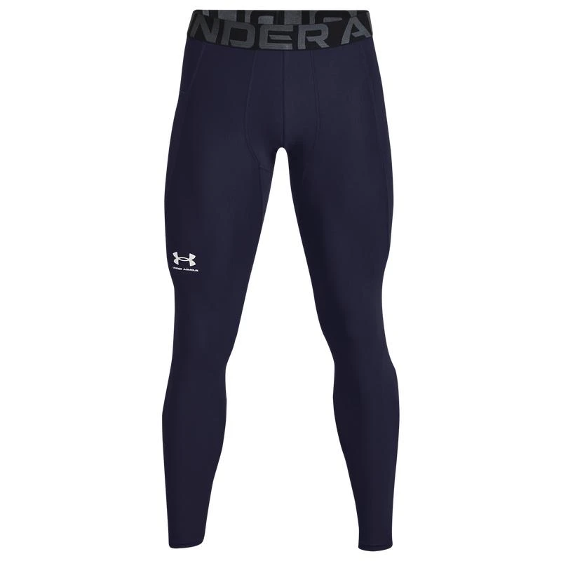 商品Under Armour|Under Armour HG Armour 2.0 Compression Tights - Men's,价格¥267,第4张图片详细描述